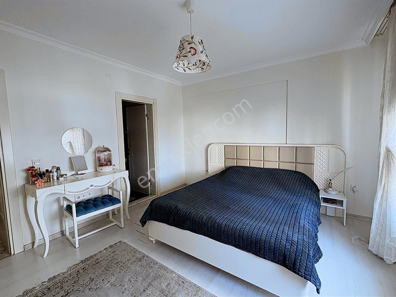 Setel Premıumdan 23 Nisanda Kiralık 3+1 Ara Kat - Görsel 19