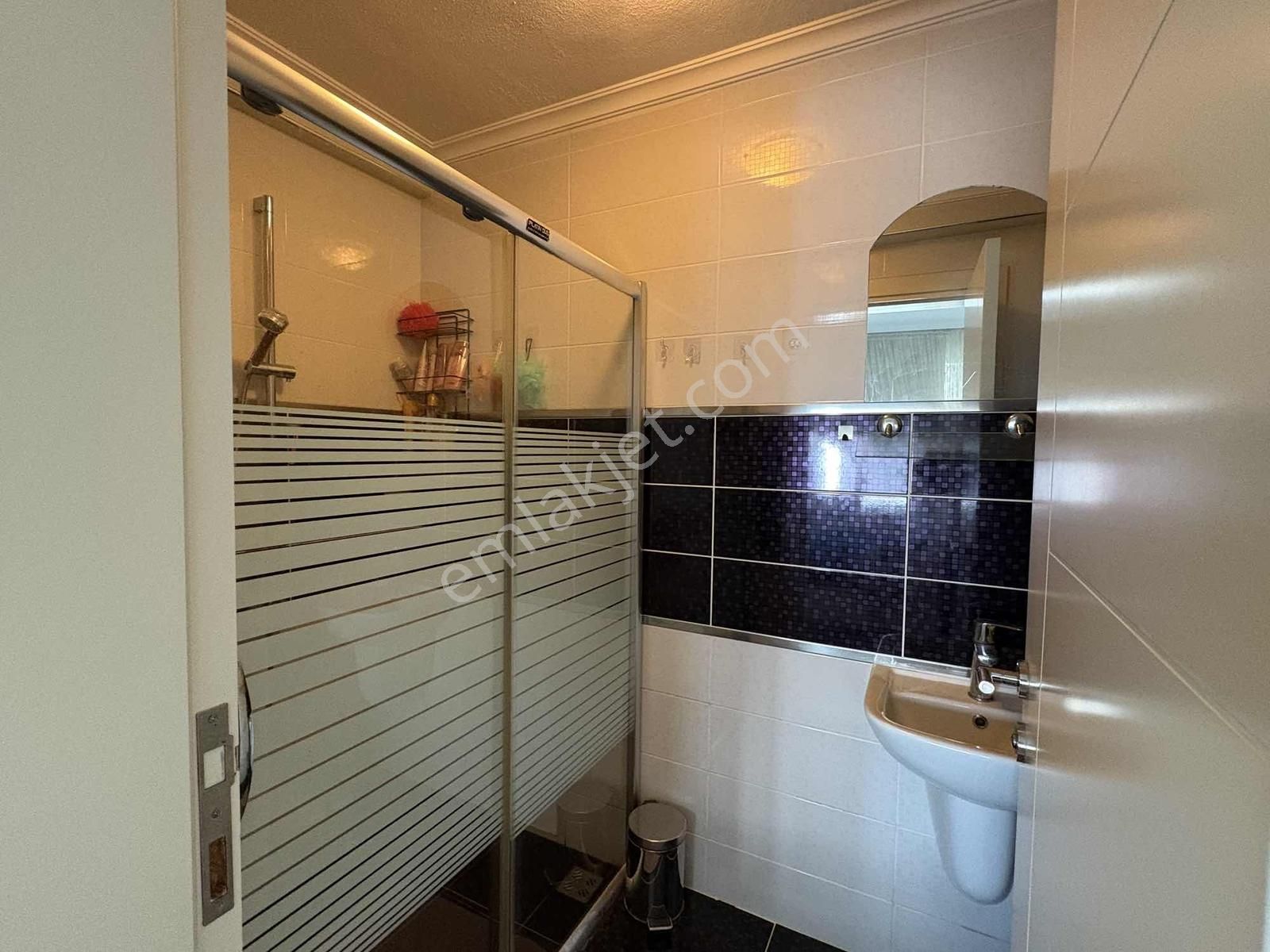 Setel Premıumdan 23 Nisanda Kiralık 3+1 Ara Kat - Görsel 5
