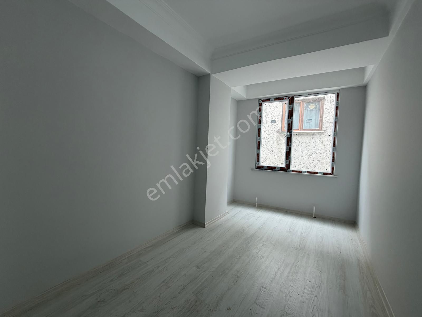 İstanbul House'dan Bahçelievler'de Sıfır Binada 2+1 Ara Kat - Görsel 9