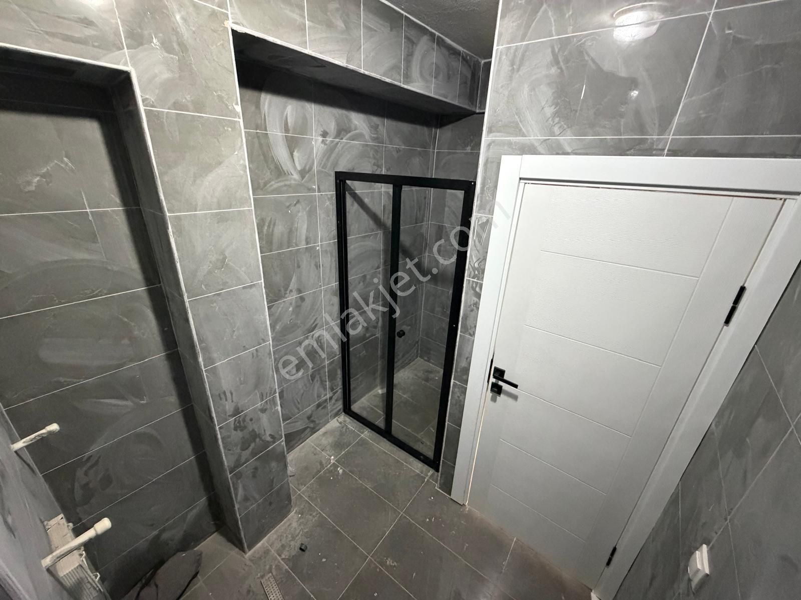İstanbul House'dan Bahçelievler'de Sıfır Binada 2+1 Ara Kat - Görsel 17