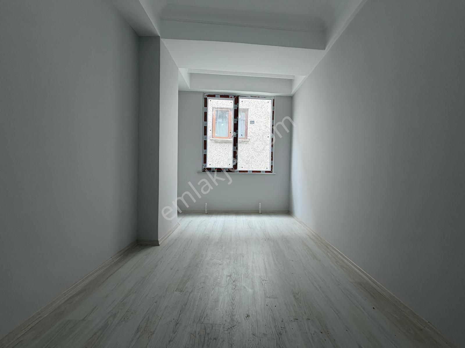 İstanbul House'dan Bahçelievler'de Sıfır Binada 2+1 Ara Kat - Görsel 8