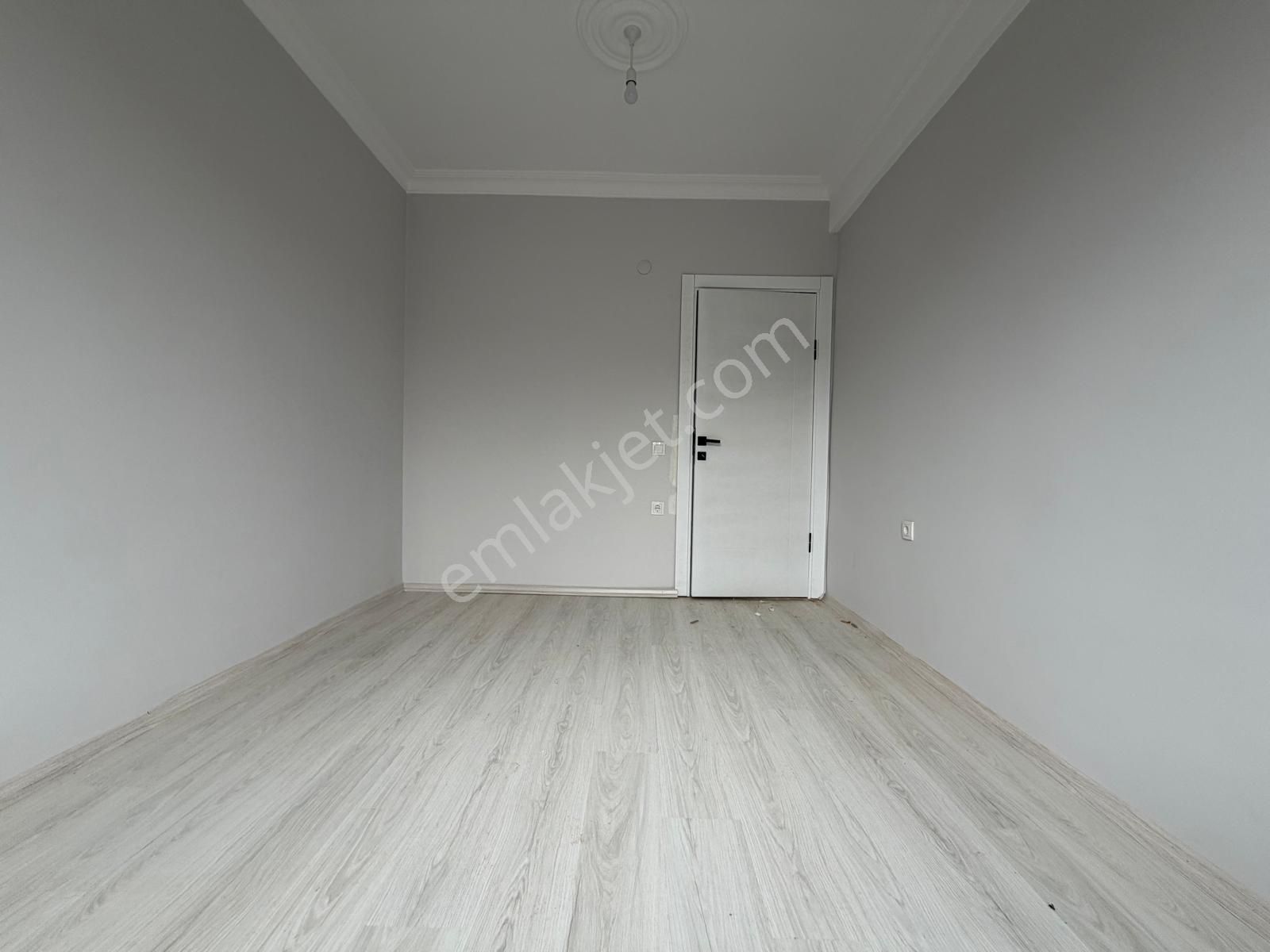 İstanbul House'dan Bahçelievler'de Sıfır Binada 2+1 Ara Kat - Görsel 15
