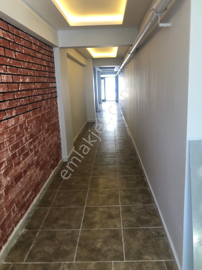 Terme Merkezde 4+2 Satılık Çatı Dublex Daire - Görsel 30