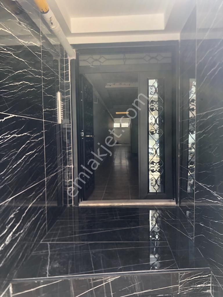 Terme Merkezde 4+2 Satılık Çatı Dublex Daire - Görsel 28