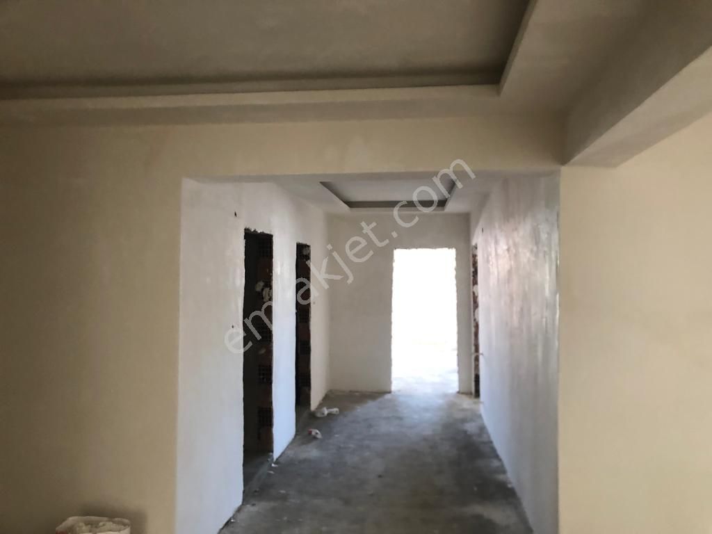 Terme Merkezde 4+2 Satılık Çatı Dublex Daire - Görsel 12