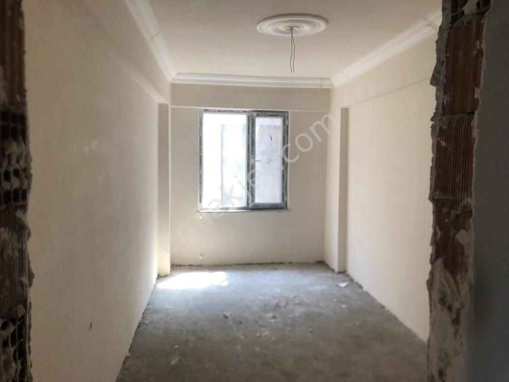 Terme Merkezde 4+2 Satılık Çatı Dublex Daire - Görsel 6