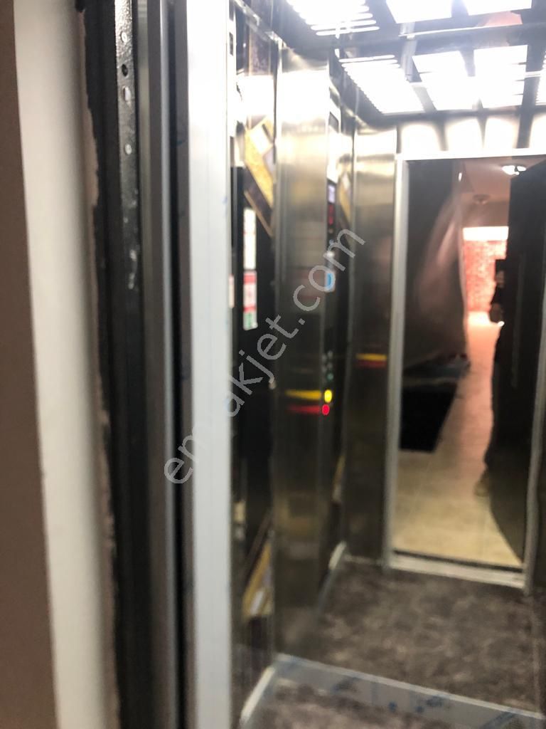 Terme Merkezde 4+2 Satılık Çatı Dublex Daire - Görsel 31