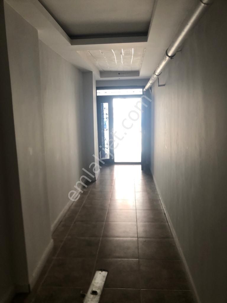 Terme Merkezde 4+2 Satılık Çatı Dublex Daire - Görsel 29