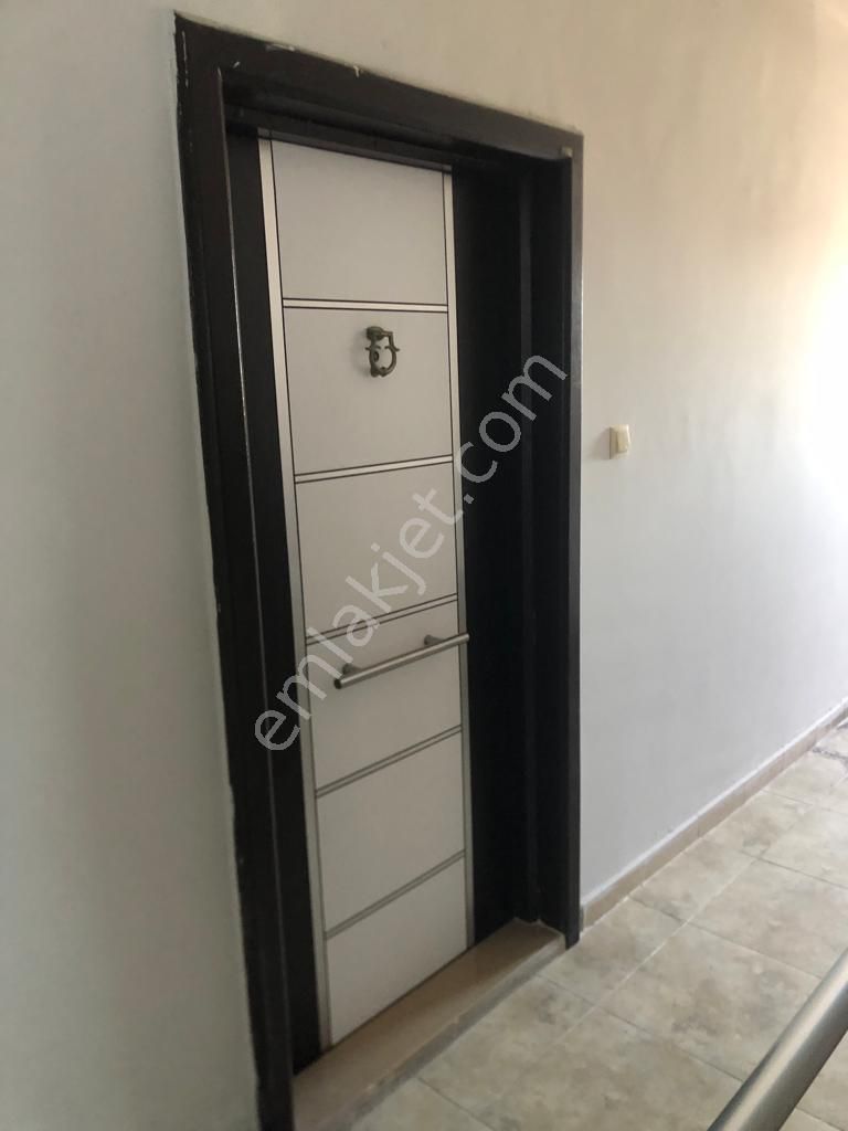 Terme Merkezde 4+2 Satılık Çatı Dublex Daire - Görsel 19