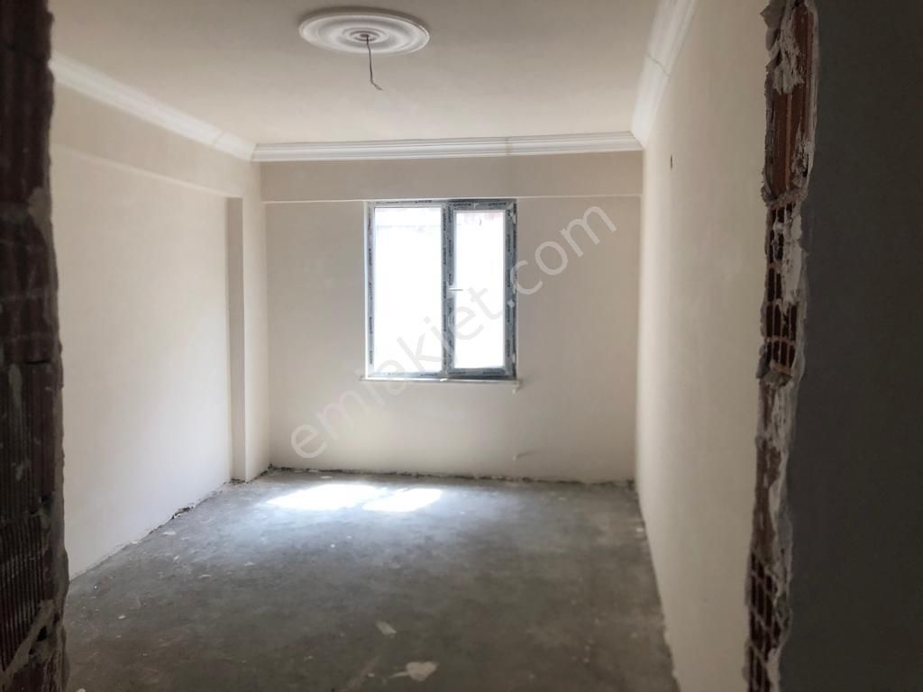 Terme Merkezde 4+2 Satılık Çatı Dublex Daire - Görsel 5