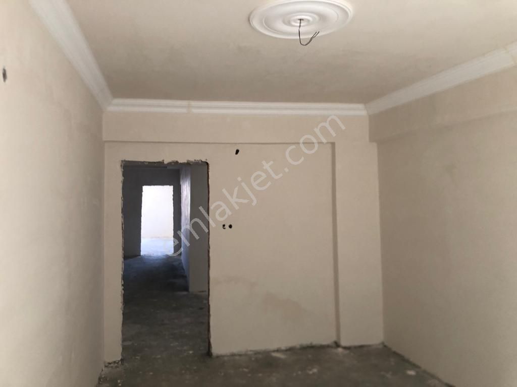 Terme Merkezde 4+2 Satılık Çatı Dublex Daire - Görsel 4