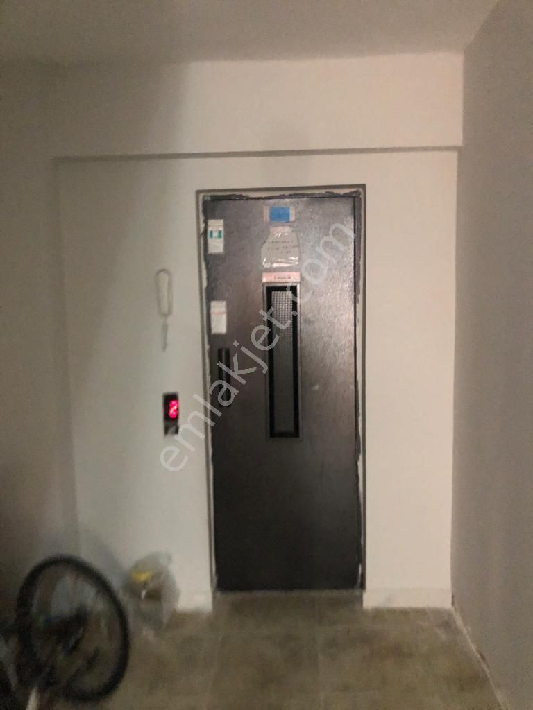 Terme Merkezde 4+2 Satılık Çatı Dublex Daire - Görsel 33