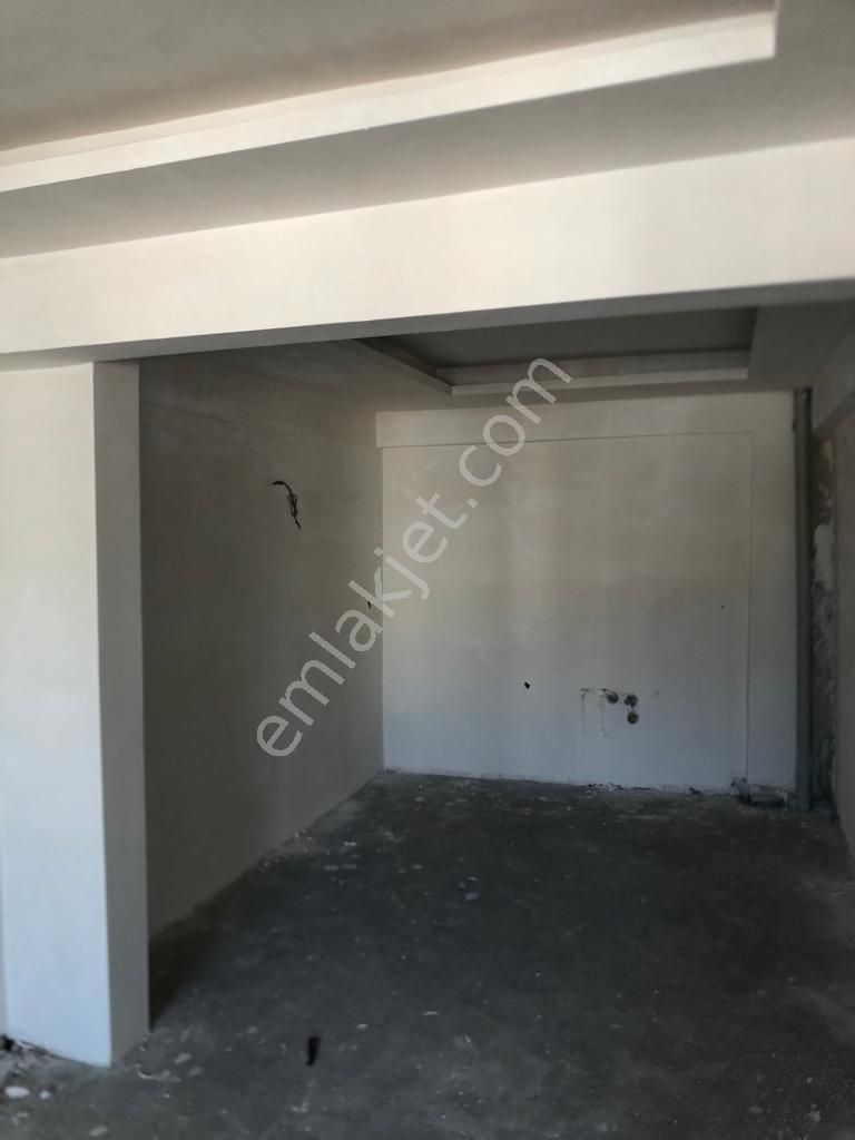 Terme Merkezde 4+2 Satılık Çatı Dublex Daire - Görsel 17