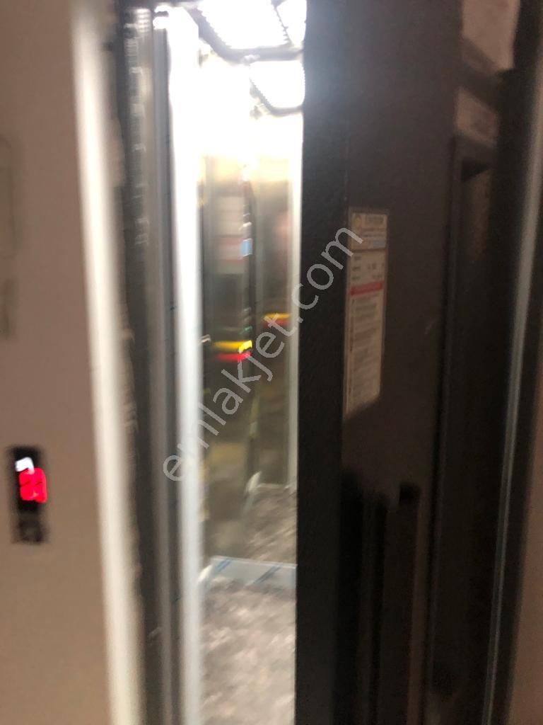 Terme Merkezde 4+2 Satılık Çatı Dublex Daire - Görsel 27