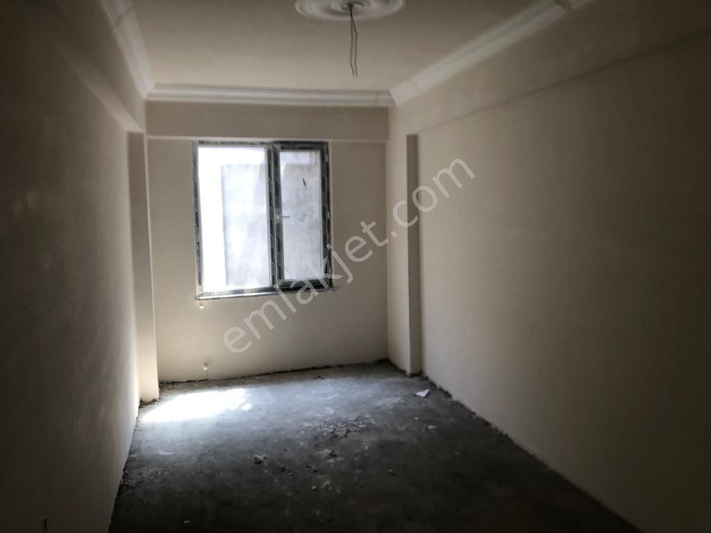 Terme Merkezde 4+2 Satılık Çatı Dublex Daire - Görsel 11