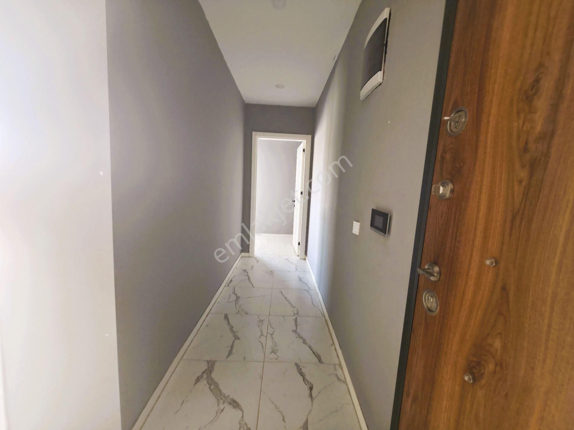 Kuşadası Değirmendere Satılık 2+1 Daire - Görsel 4