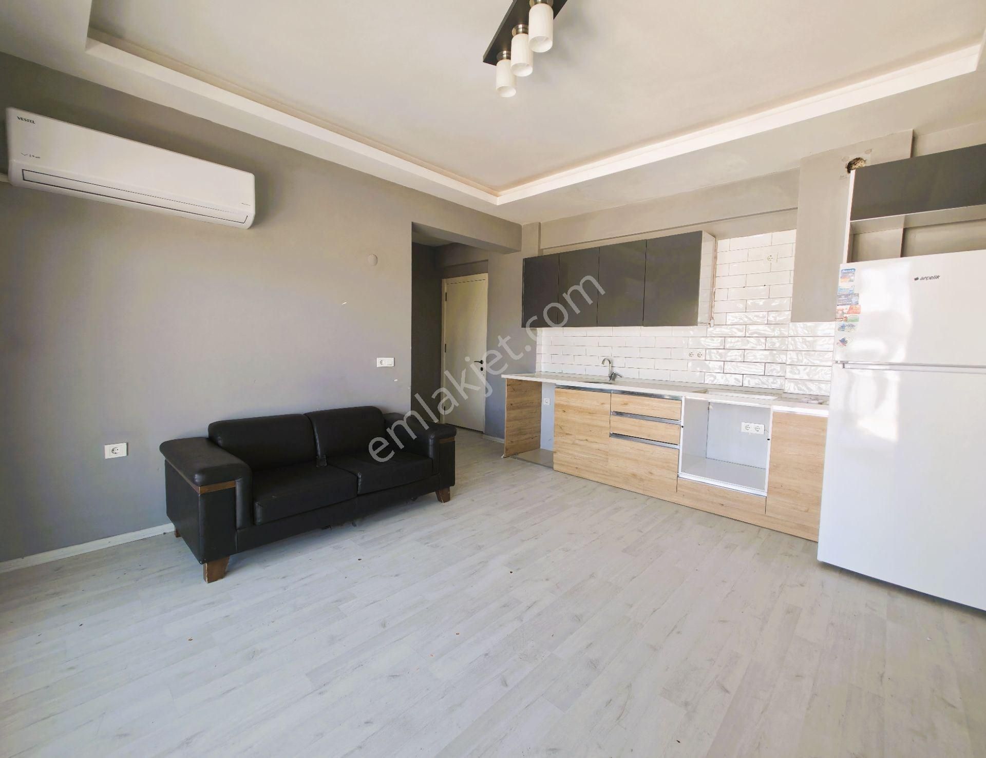 Kuşadası Değirmendere Satılık 2+1 Daire - Görsel 5