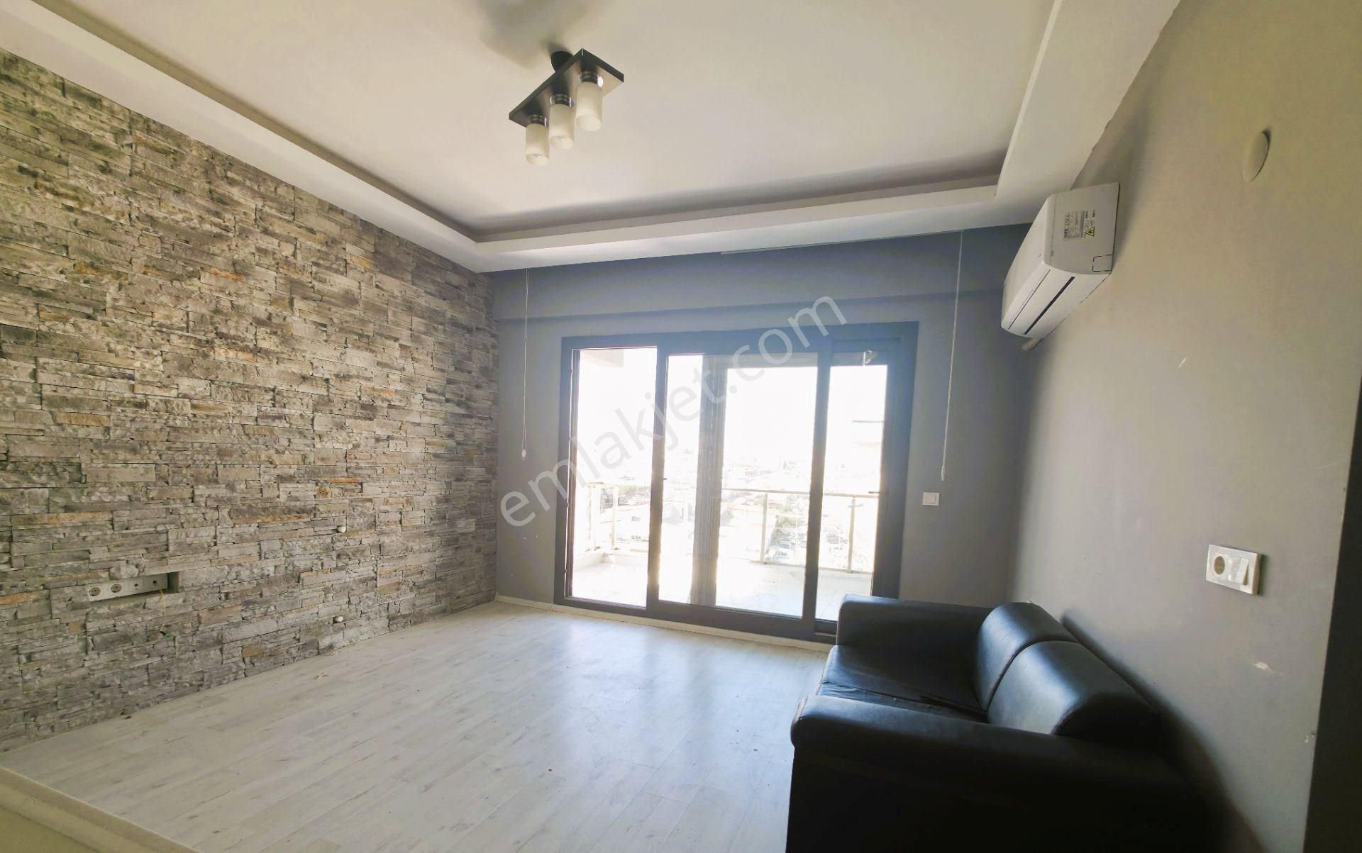 Kuşadası Değirmendere Satılık 2+1 Daire - Görsel 7