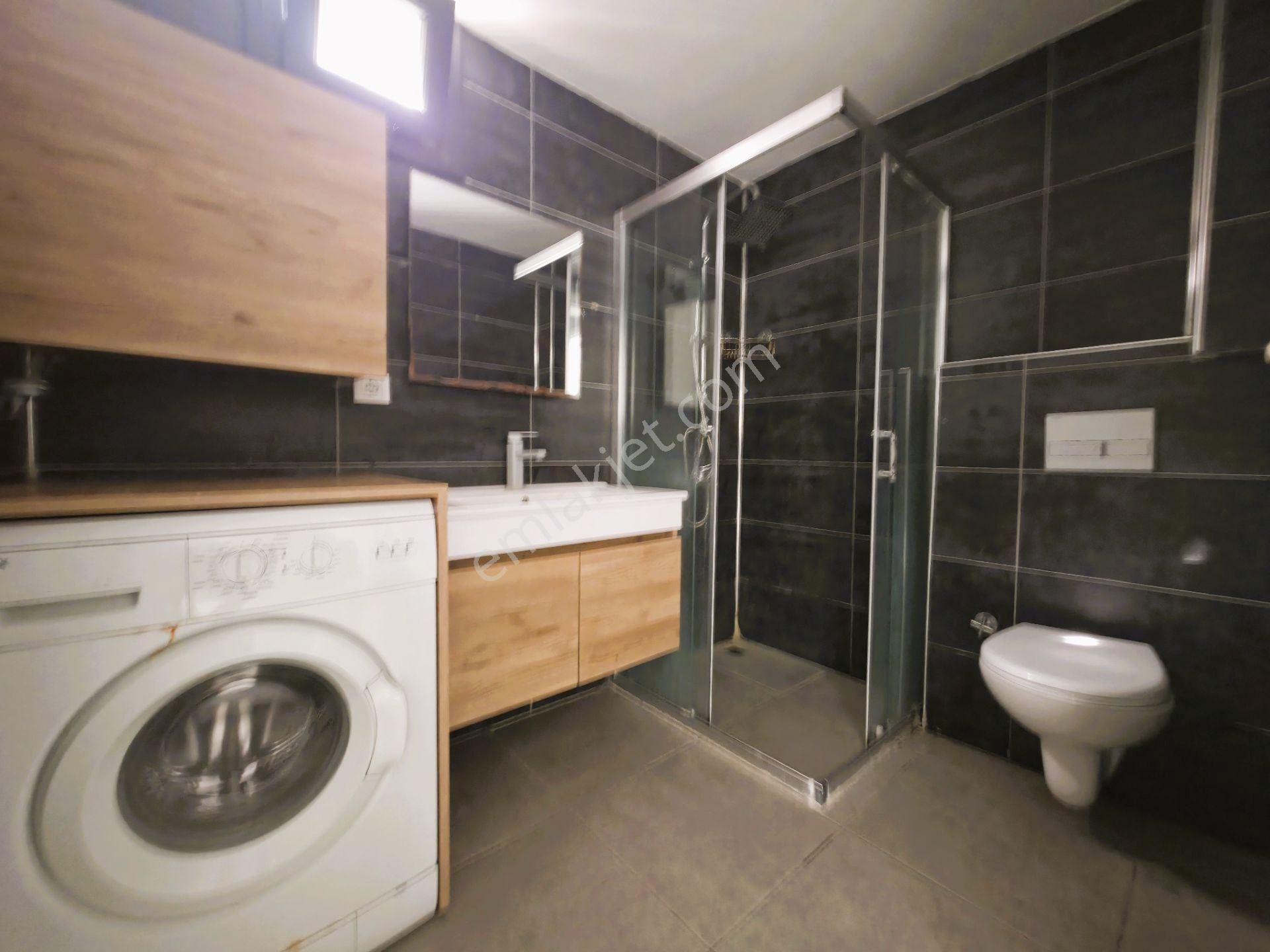 Kuşadası Değirmendere Satılık 2+1 Daire - Görsel 17