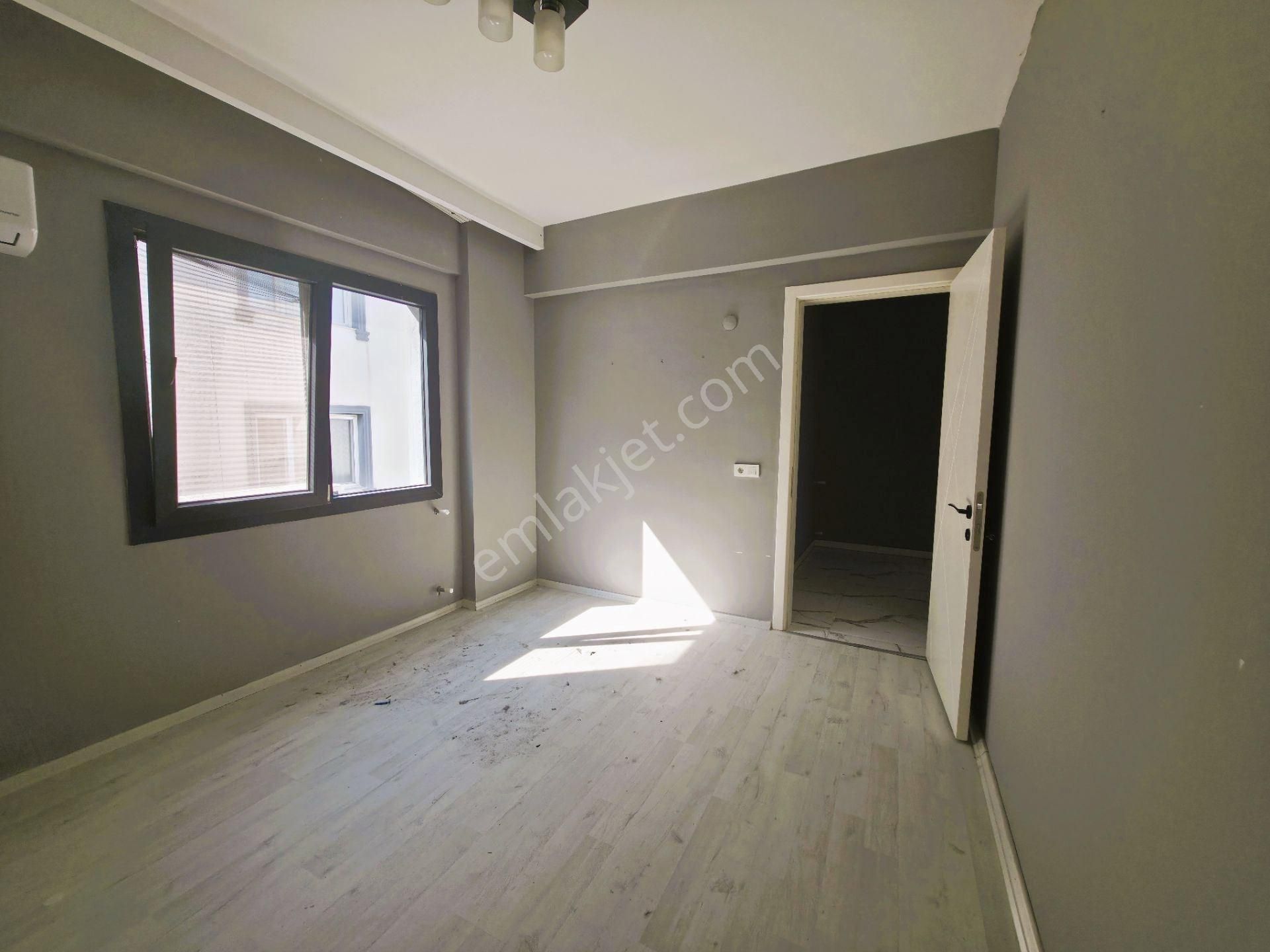 Kuşadası Değirmendere Satılık 2+1 Daire - Görsel 15