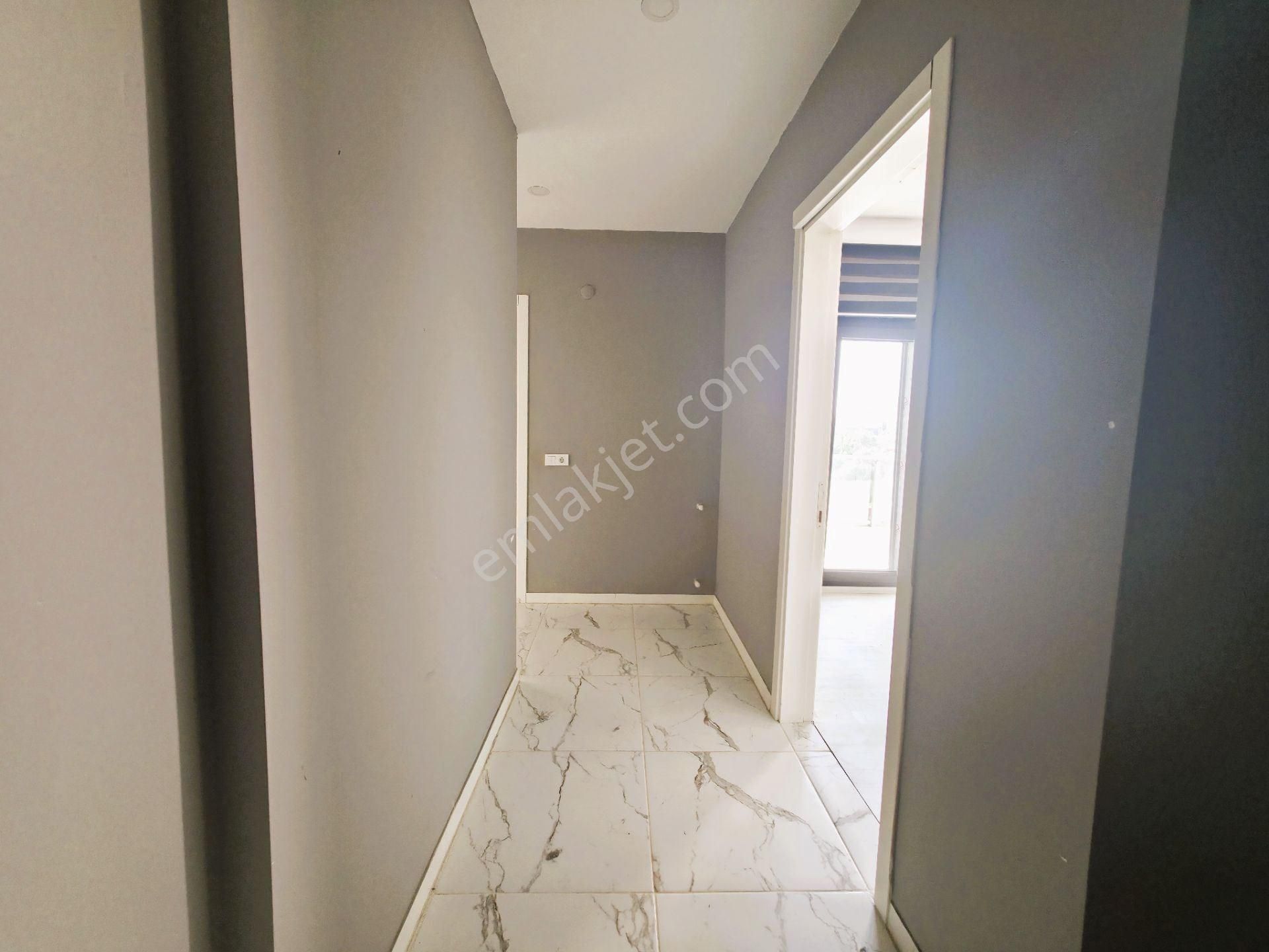 Kuşadası Değirmendere Satılık 2+1 Daire - Görsel 11