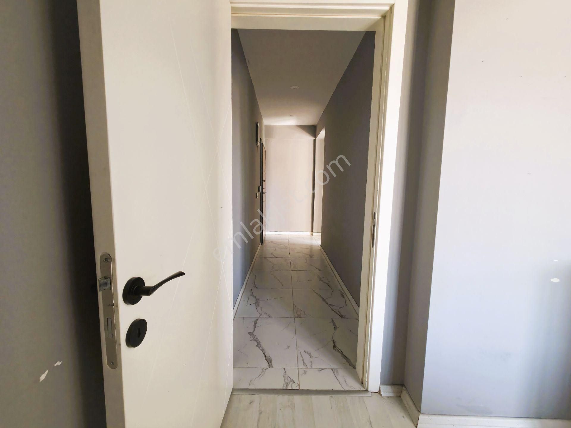 Kuşadası Değirmendere Satılık 2+1 Daire - Görsel 10