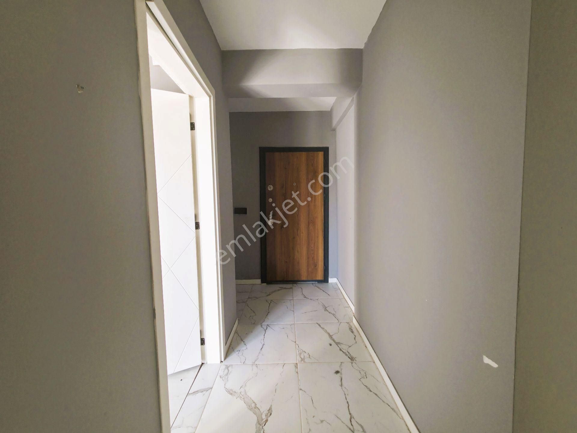 Kuşadası Değirmendere Satılık 2+1 Daire - Görsel 12