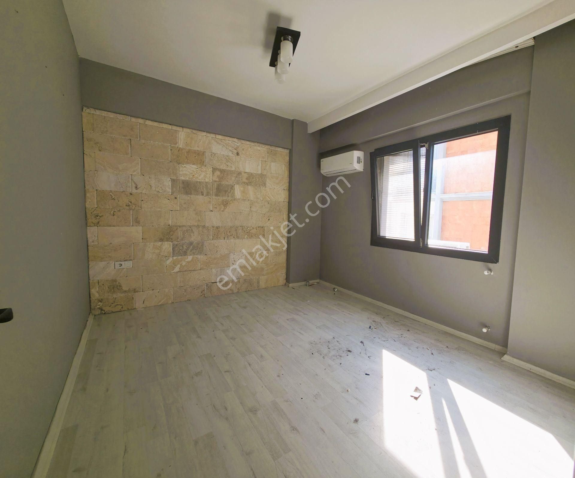 Kuşadası Değirmendere Satılık 2+1 Daire - Görsel 16