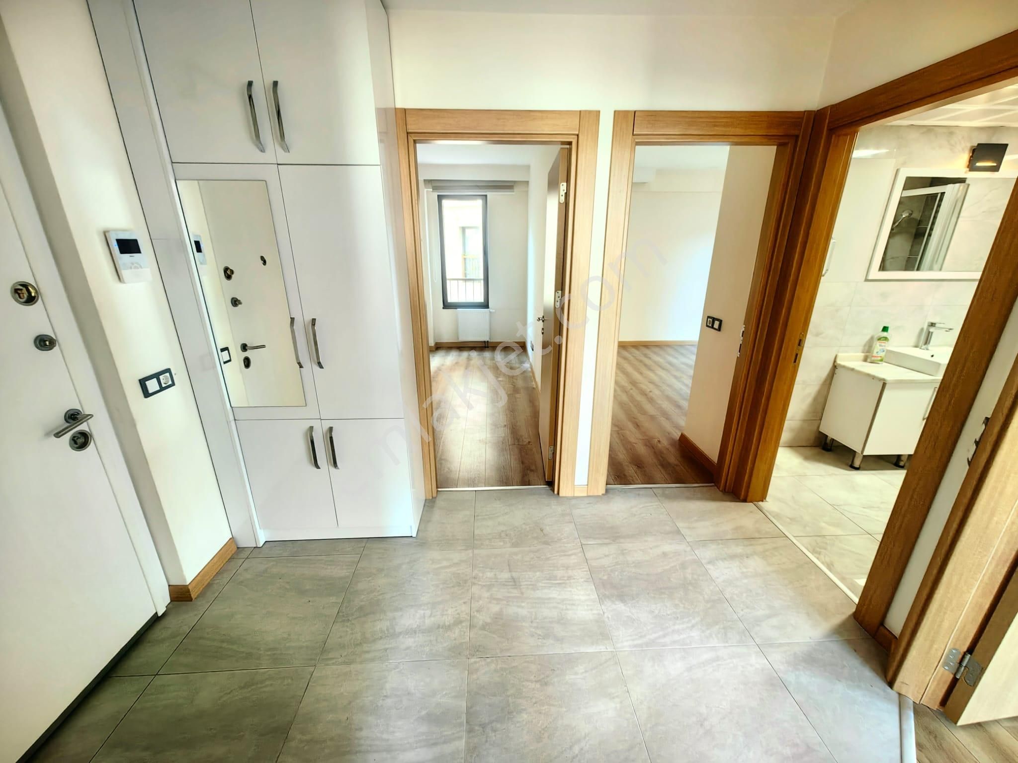 Beyoğlu Sütlüce Toki 1.kat Otoparklı Satılık 2+1 Daire - Görsel 32