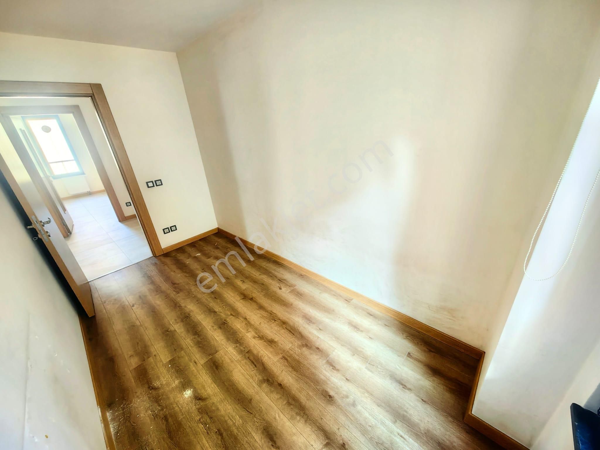 Beyoğlu Sütlüce Toki 1.kat Otoparklı Satılık 2+1 Daire - Görsel 33