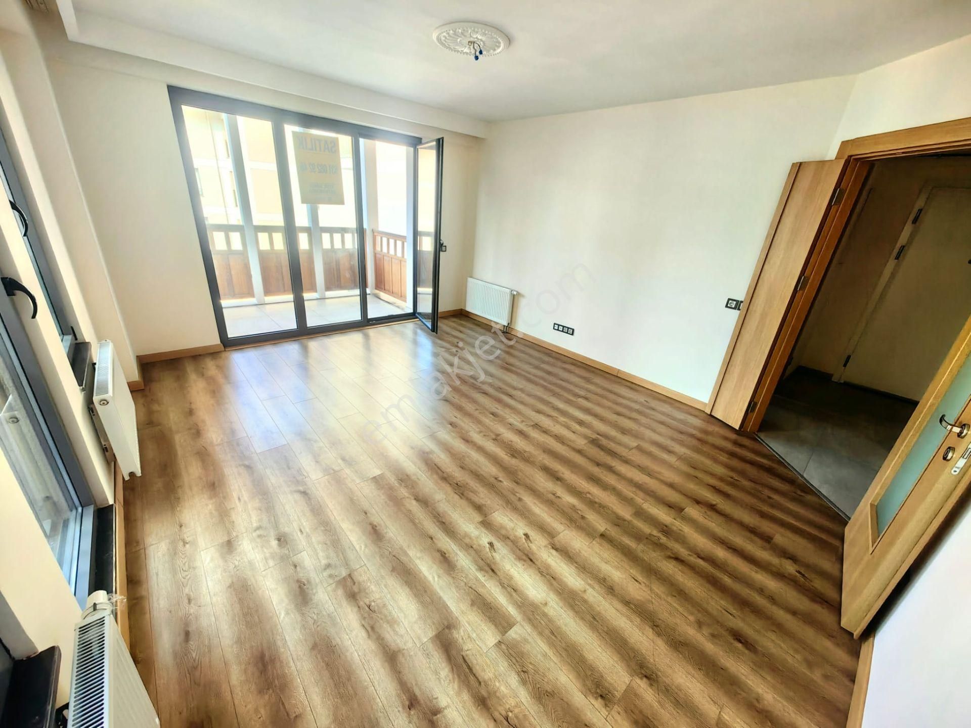 Beyoğlu Sütlüce Toki 1.kat Otoparklı Satılık 2+1 Daire - Görsel 13