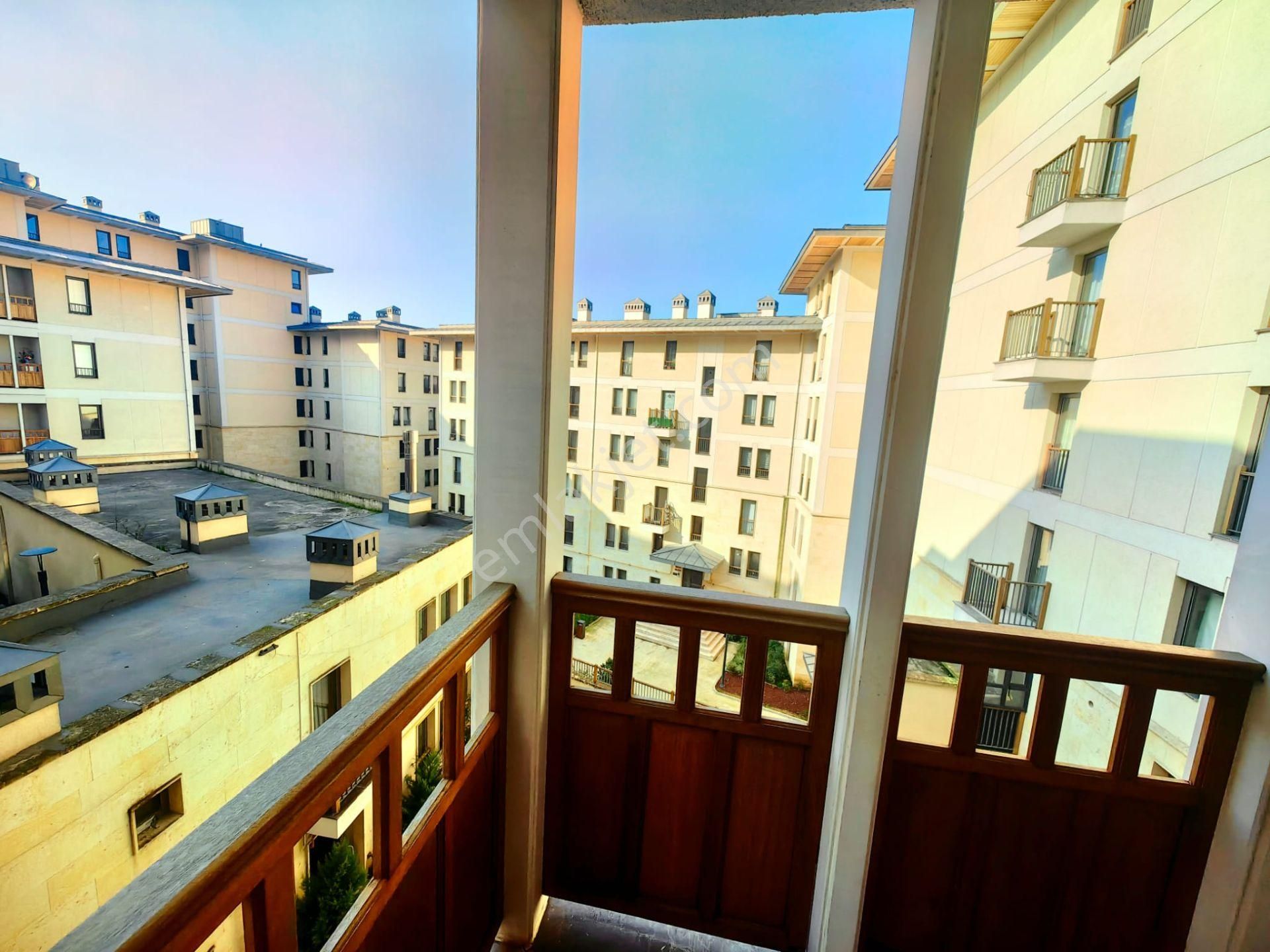 Beyoğlu Sütlüce Toki 1.kat Otoparklı Satılık 2+1 Daire - Görsel 7