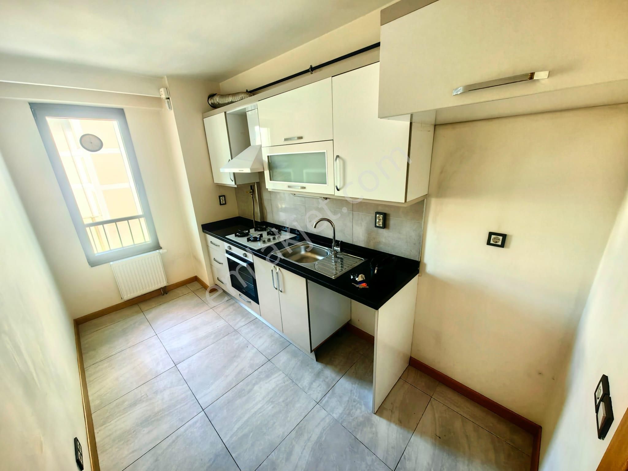 Beyoğlu Sütlüce Toki 1.kat Otoparklı Satılık 2+1 Daire - Görsel 29