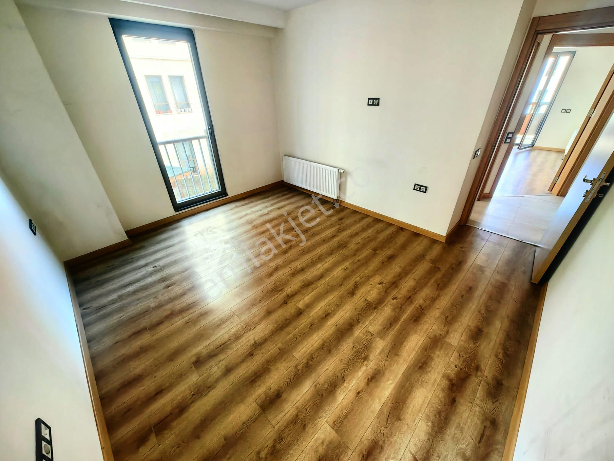 Beyoğlu Sütlüce Toki 1.kat Otoparklı Satılık 2+1 Daire - Görsel 25