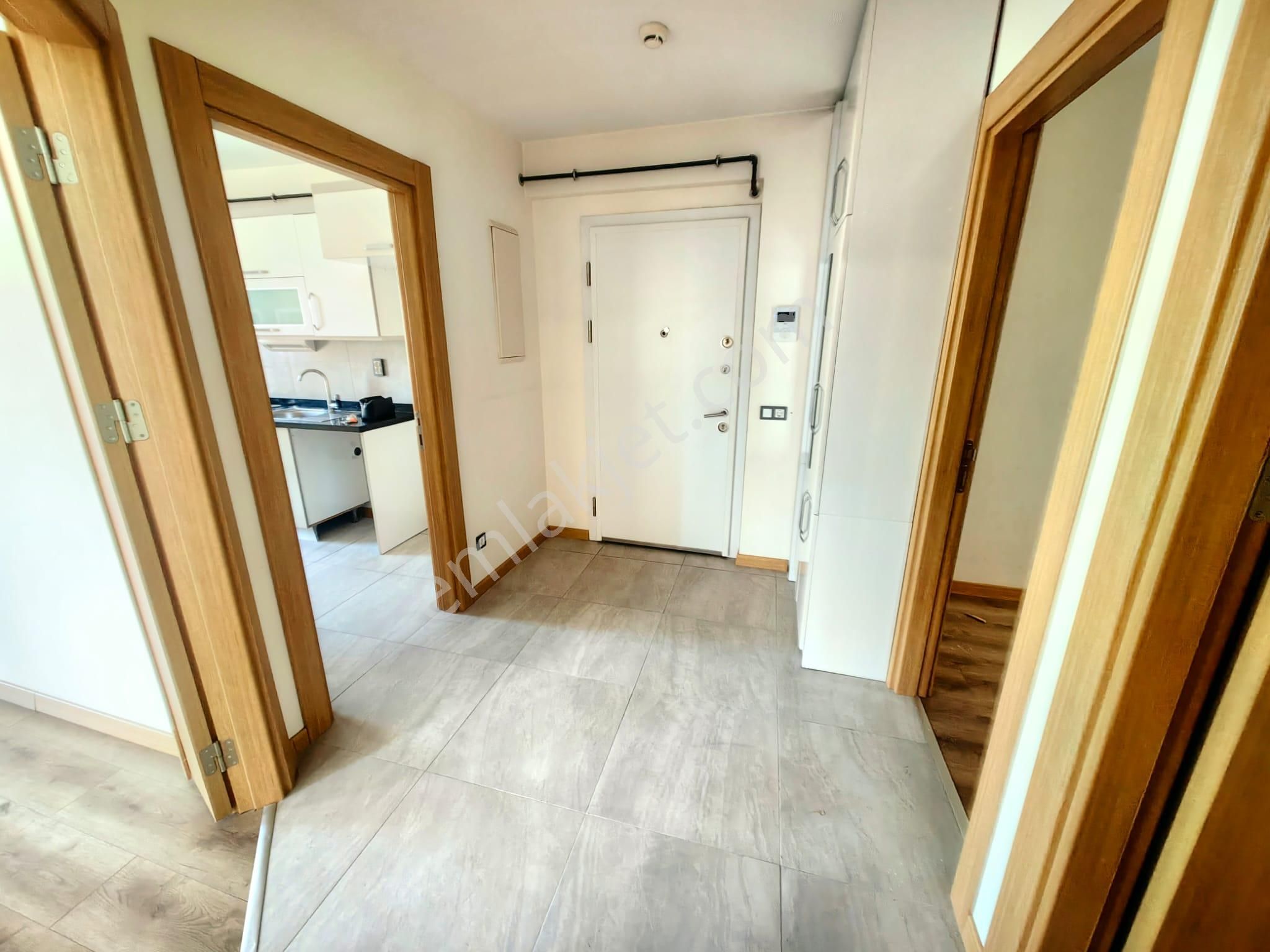 Beyoğlu Sütlüce Toki 1.kat Otoparklı Satılık 2+1 Daire - Görsel 18