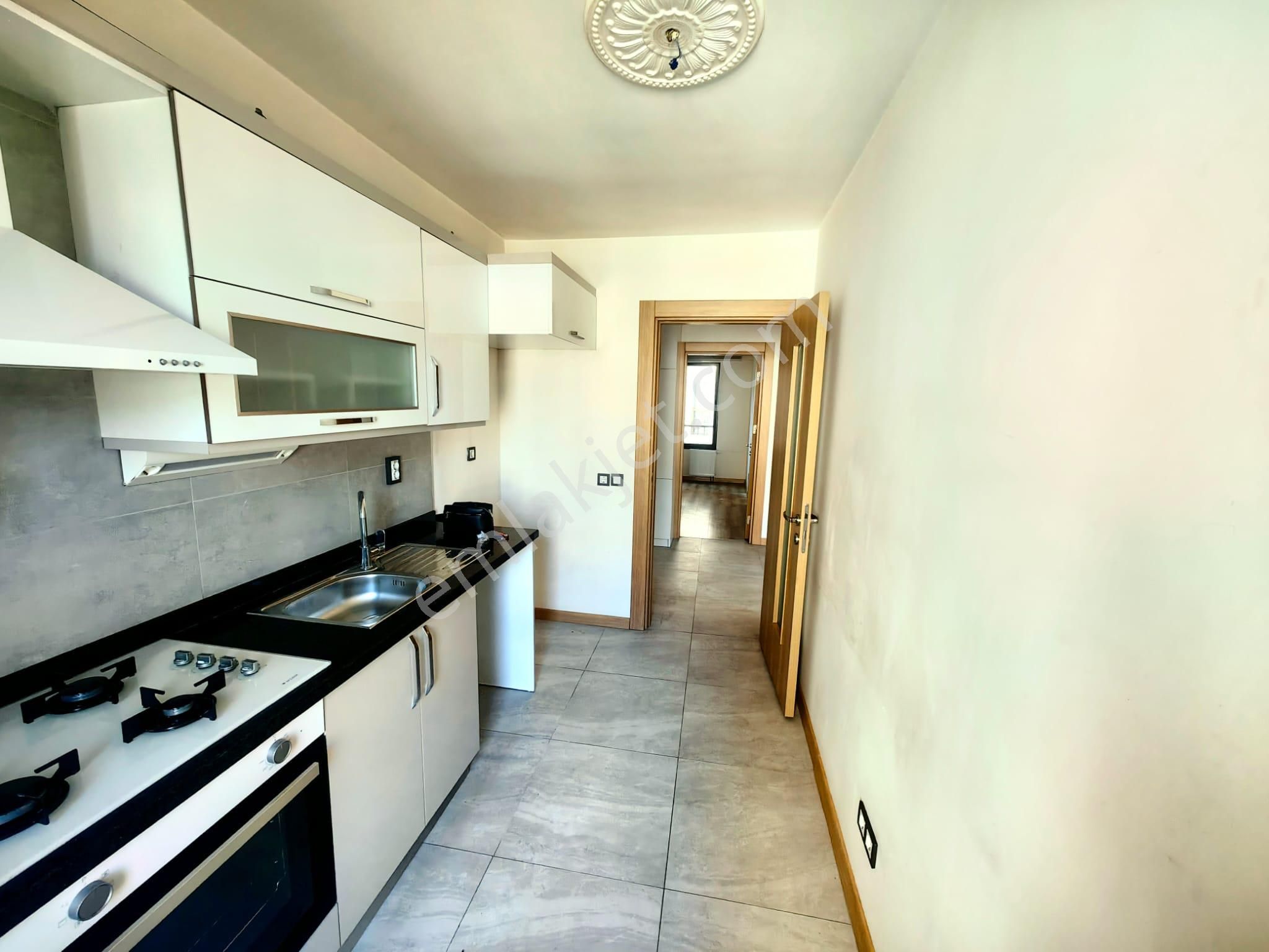 Beyoğlu Sütlüce Toki 1.kat Otoparklı Satılık 2+1 Daire - Görsel 26