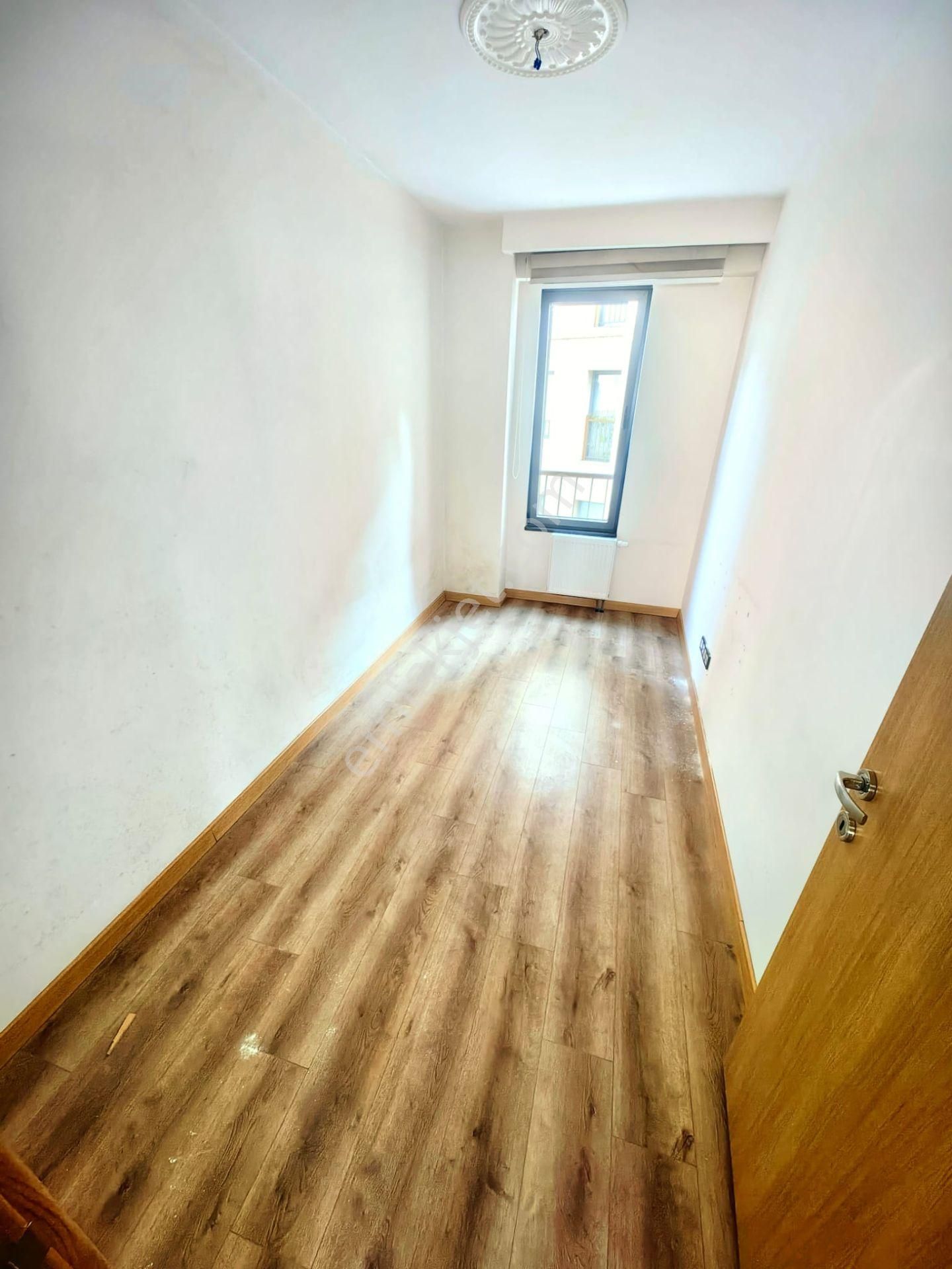 Beyoğlu Sütlüce Toki 1.kat Otoparklı Satılık 2+1 Daire - Görsel 35