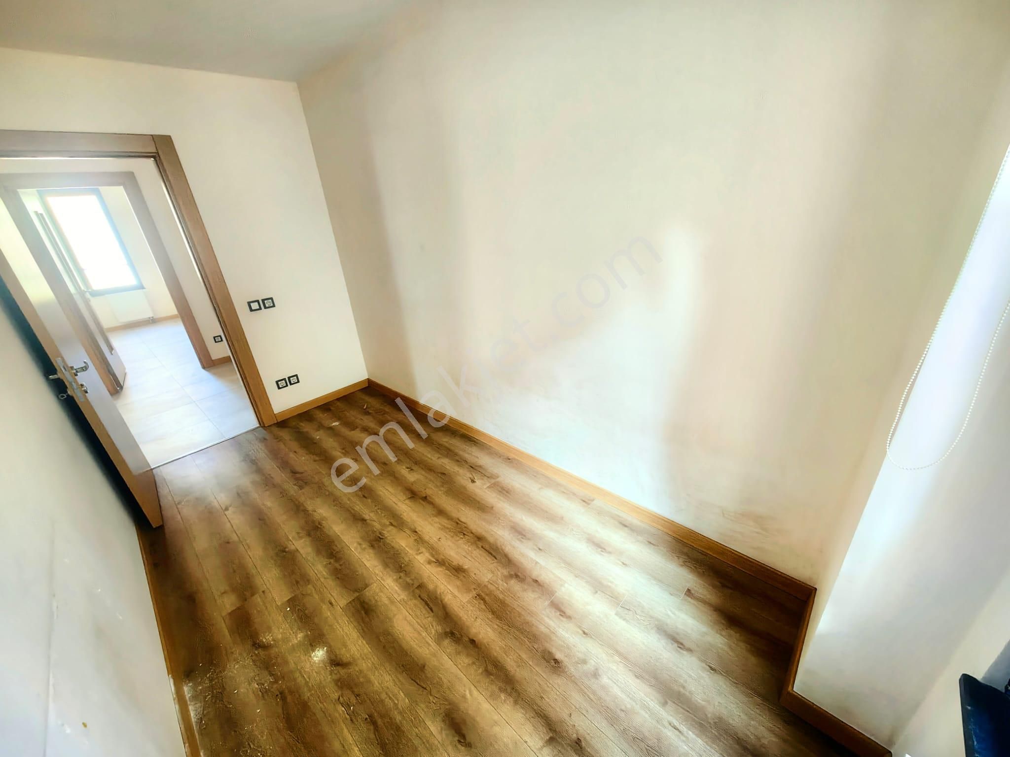 Beyoğlu Sütlüce Toki 1.kat Otoparklı Satılık 2+1 Daire - Görsel 34