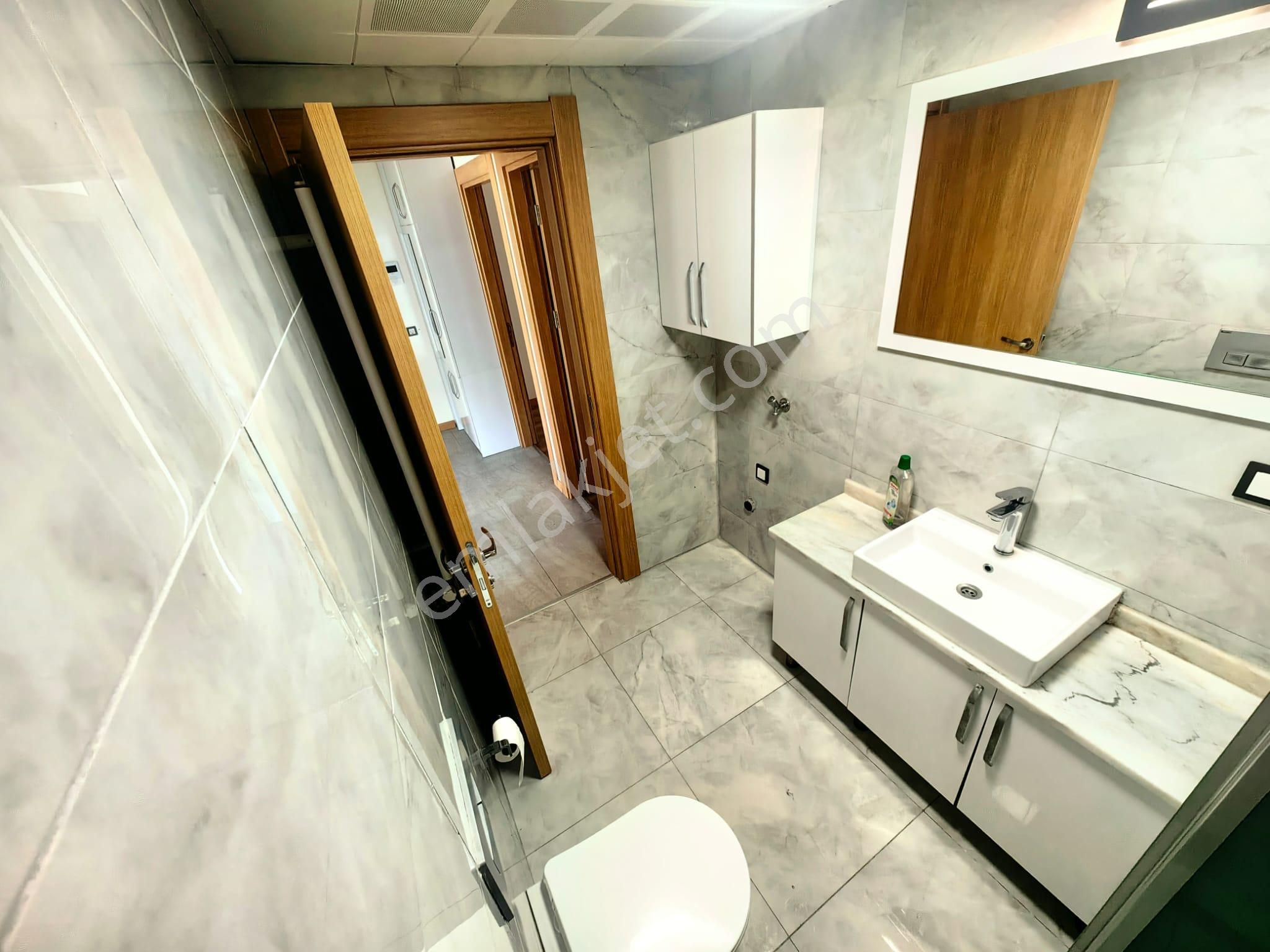 Beyoğlu Sütlüce Toki 1.kat Otoparklı Satılık 2+1 Daire - Görsel 20