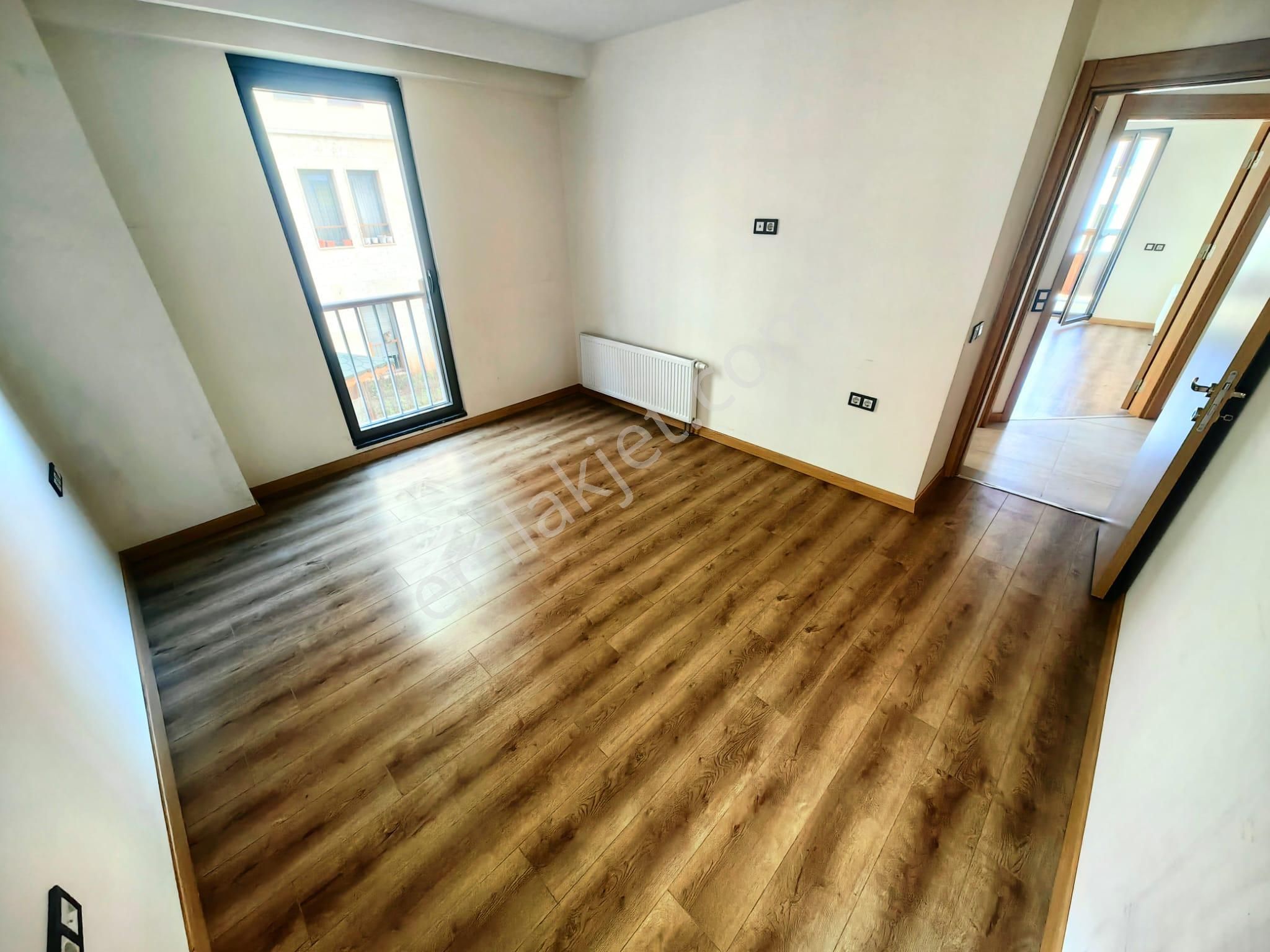 Beyoğlu Sütlüce Toki 1.kat Otoparklı Satılık 2+1 Daire - Görsel 24