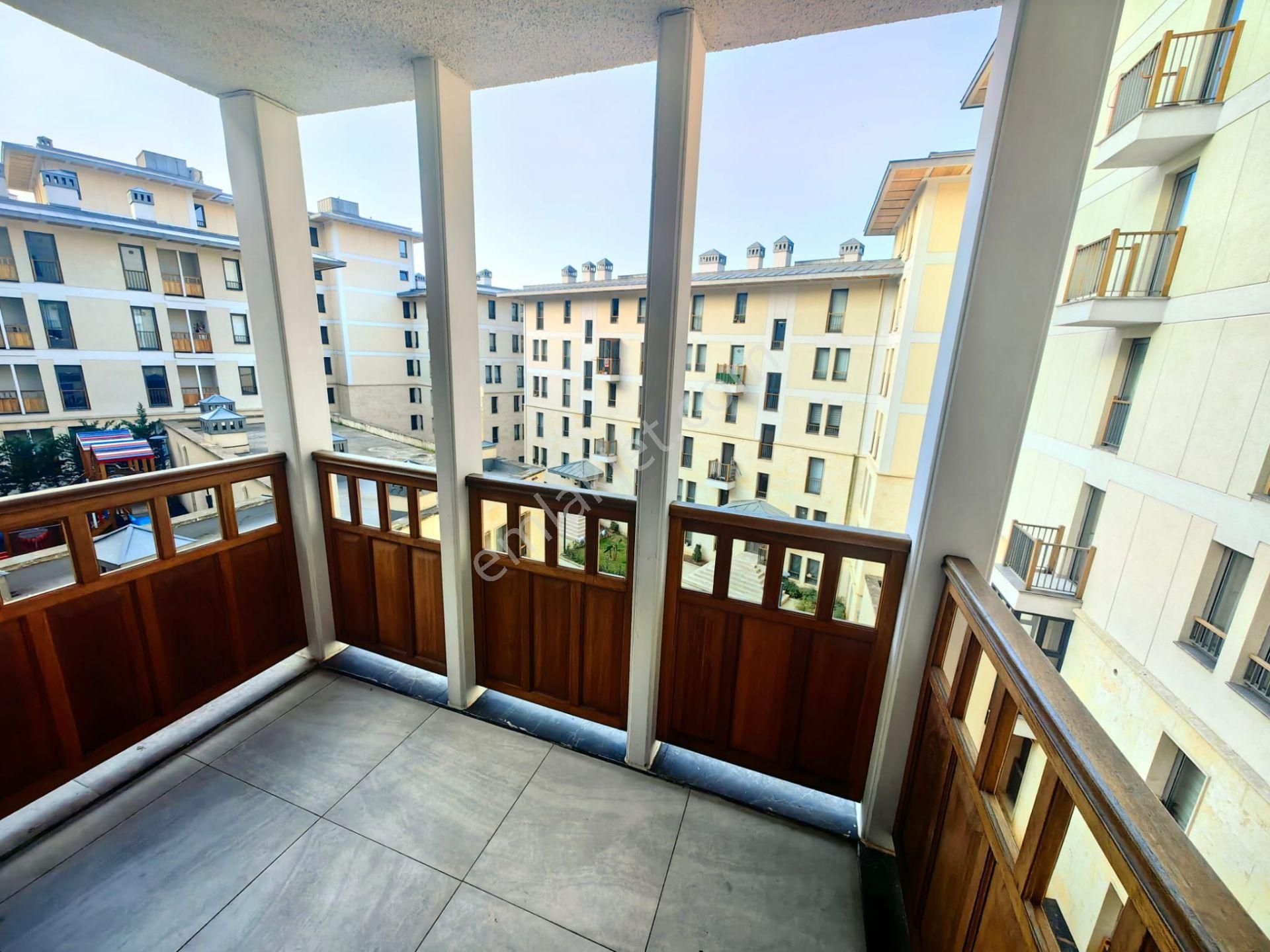 Beyoğlu Sütlüce Toki 1.kat Otoparklı Satılık 2+1 Daire - Görsel 11