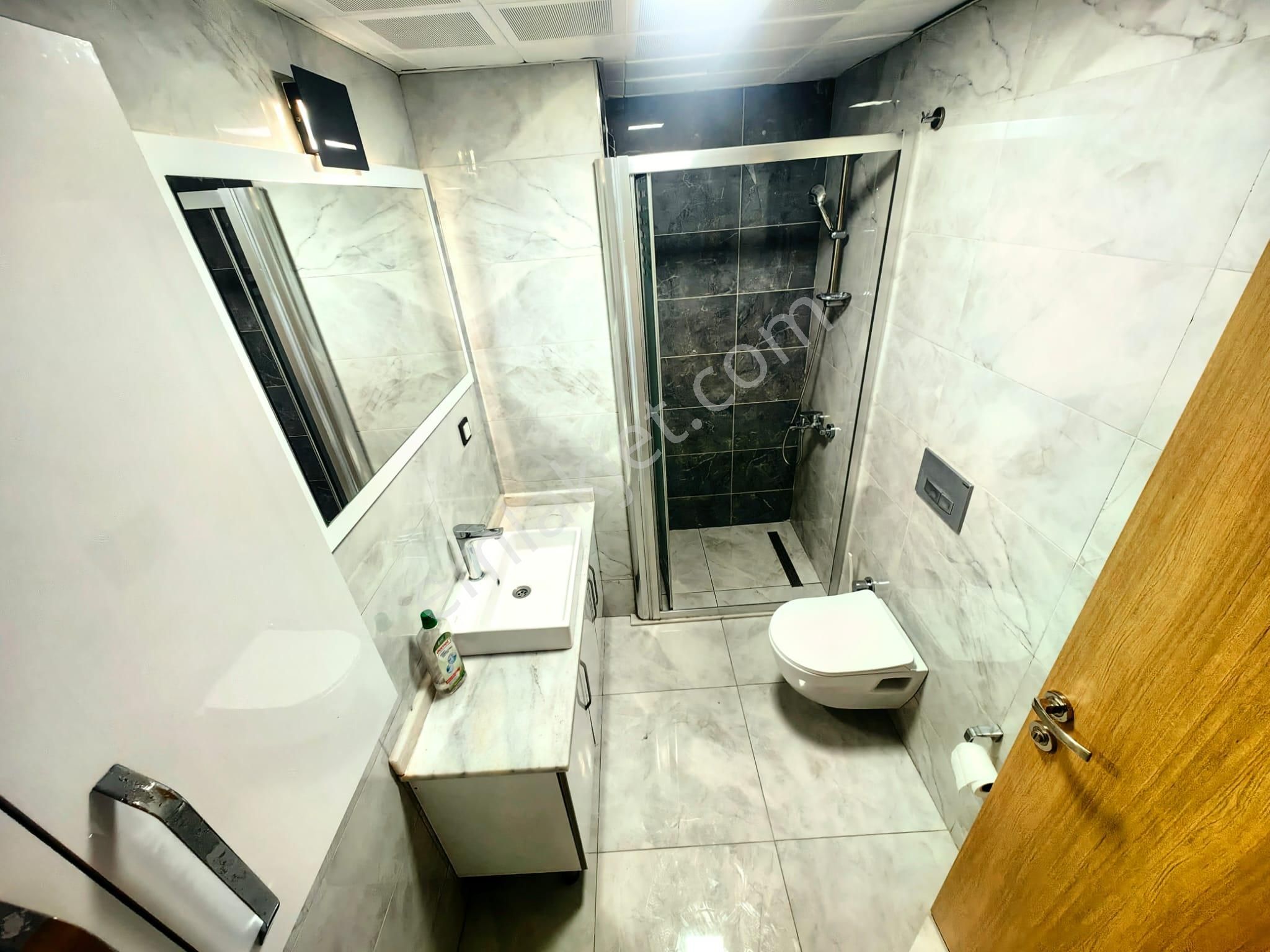 Beyoğlu Sütlüce Toki 1.kat Otoparklı Satılık 2+1 Daire - Görsel 19