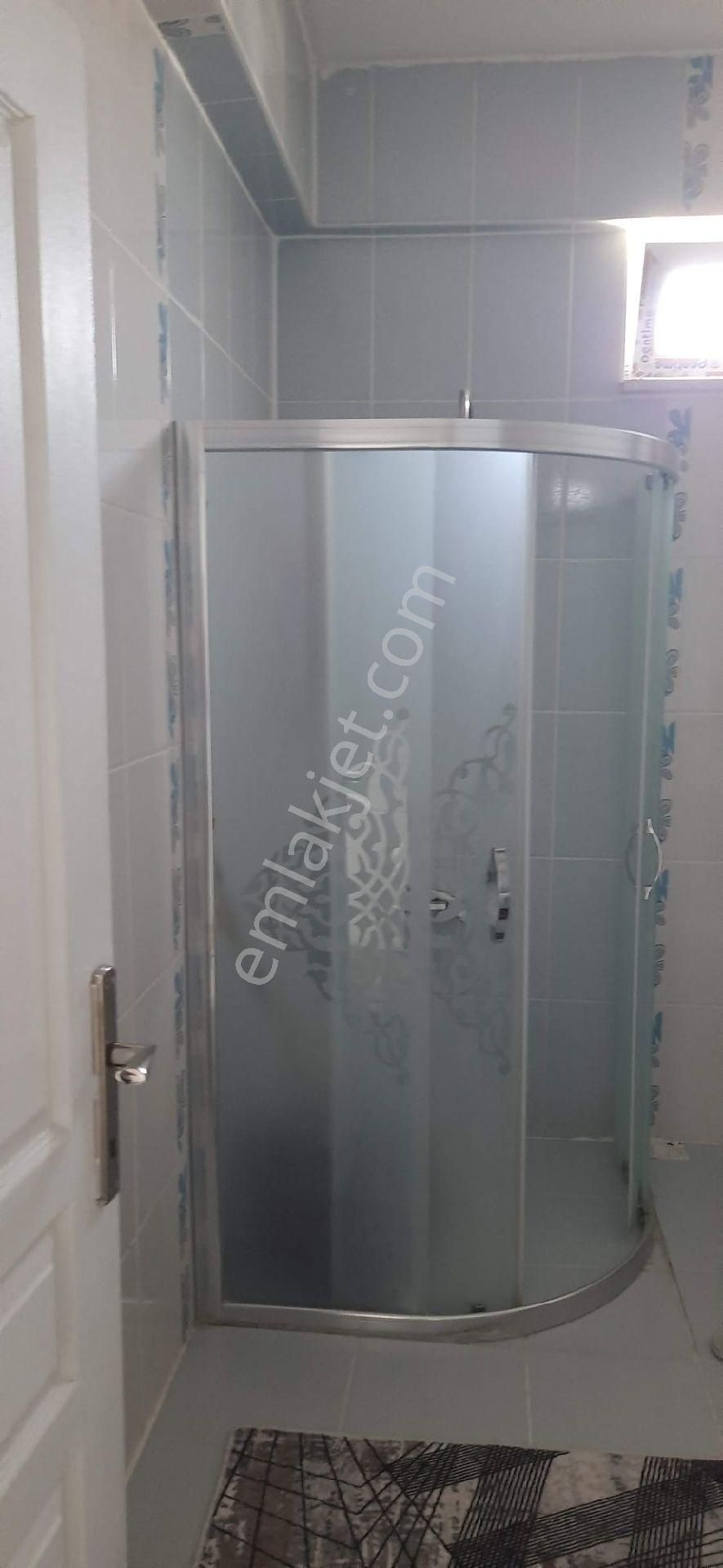 Konya Ereğli Türbe Mahallesinde Satılık Dublex Daire - Görsel 17