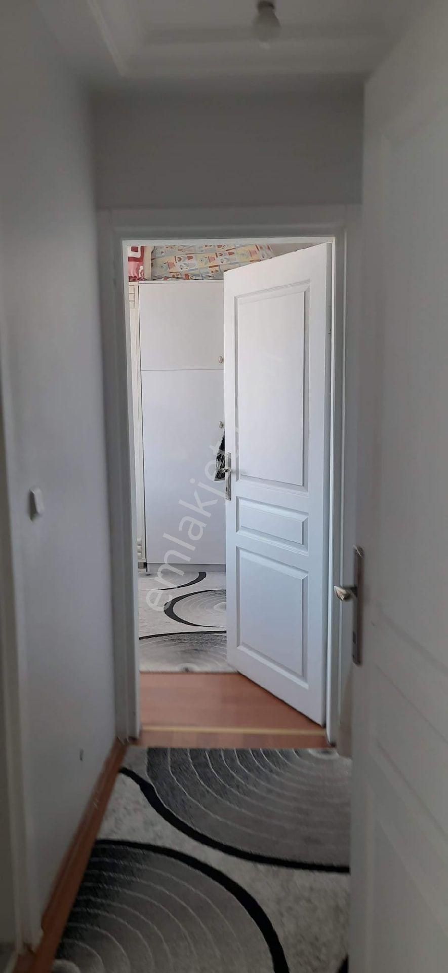 Konya Ereğli Türbe Mahallesinde Satılık Dublex Daire - Görsel 7