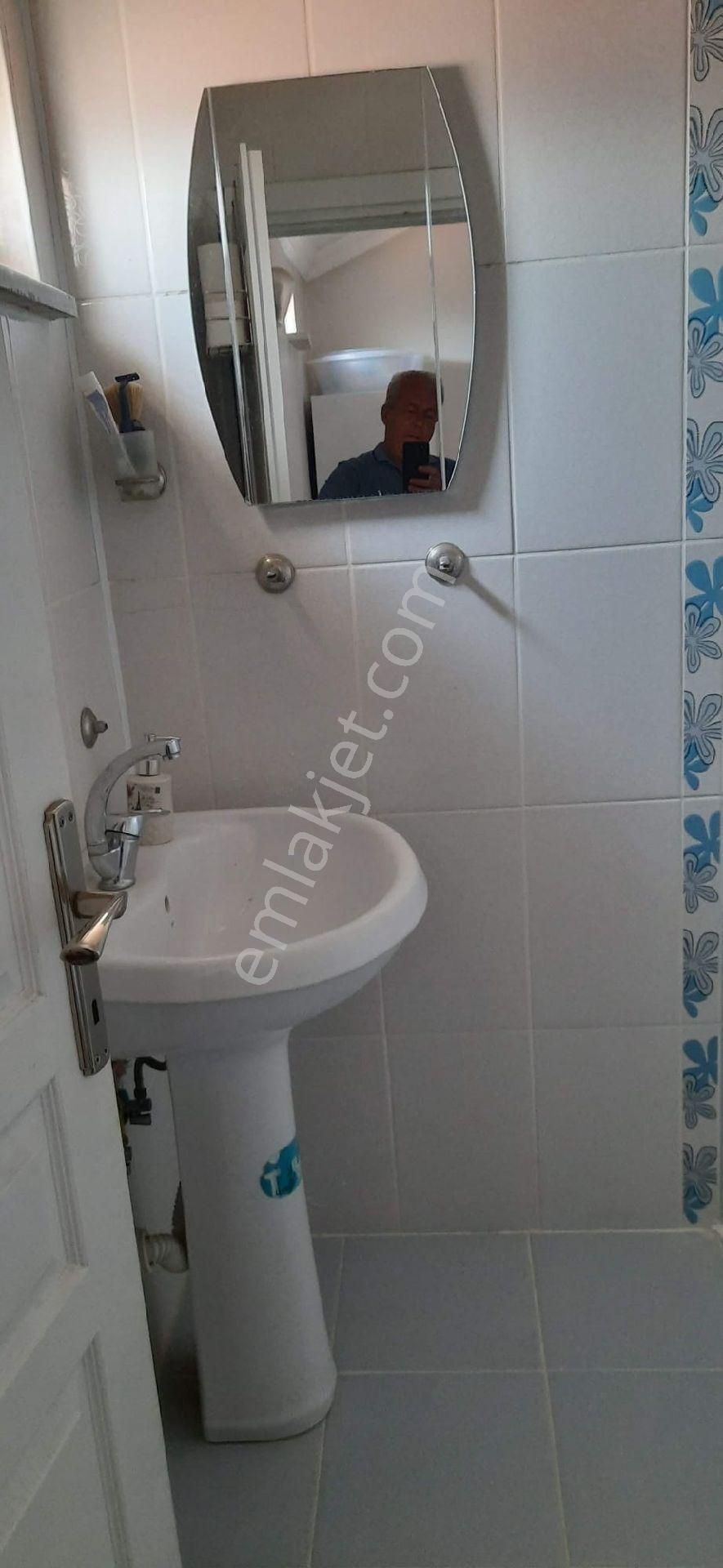 Konya Ereğli Türbe Mahallesinde Satılık Dublex Daire - Görsel 11