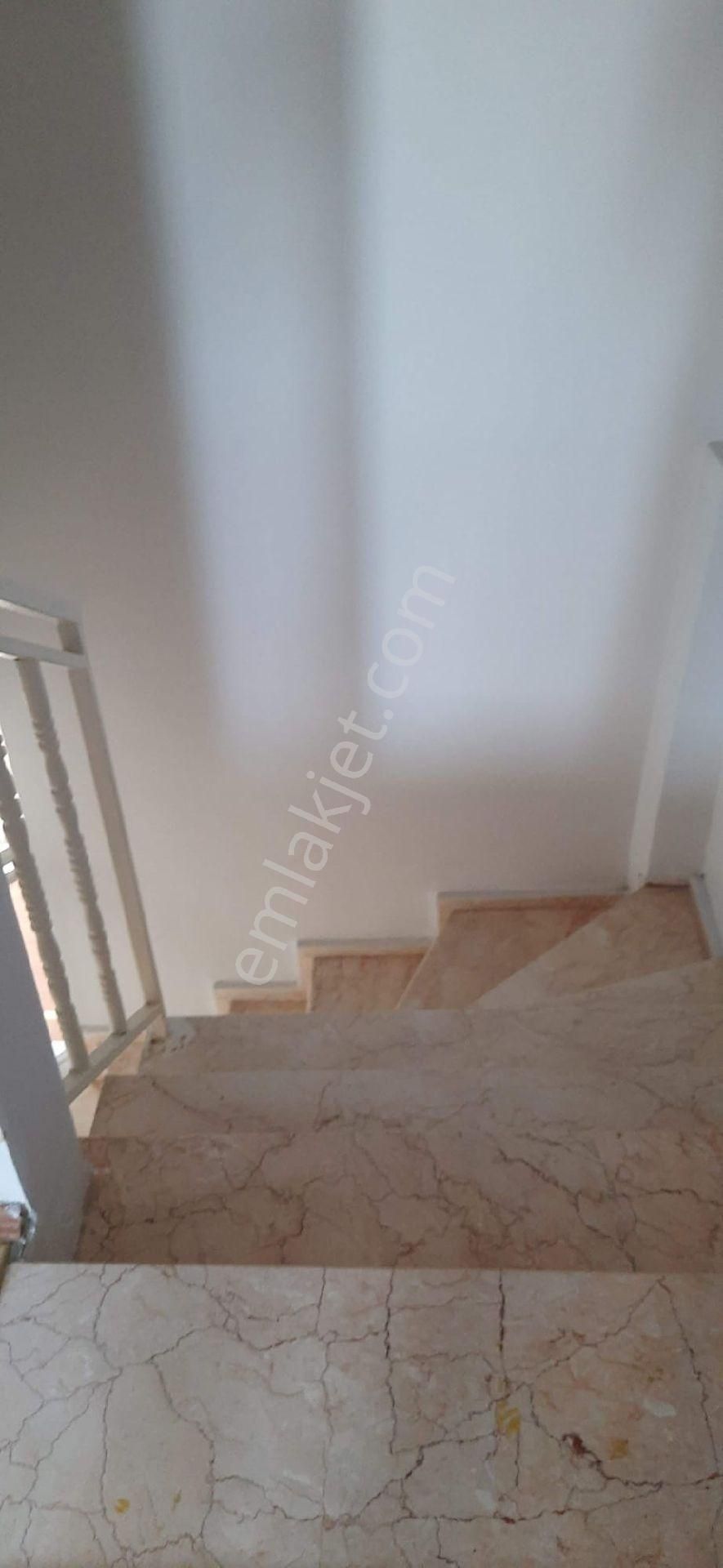 Konya Ereğli Türbe Mahallesinde Satılık Dublex Daire - Görsel 29