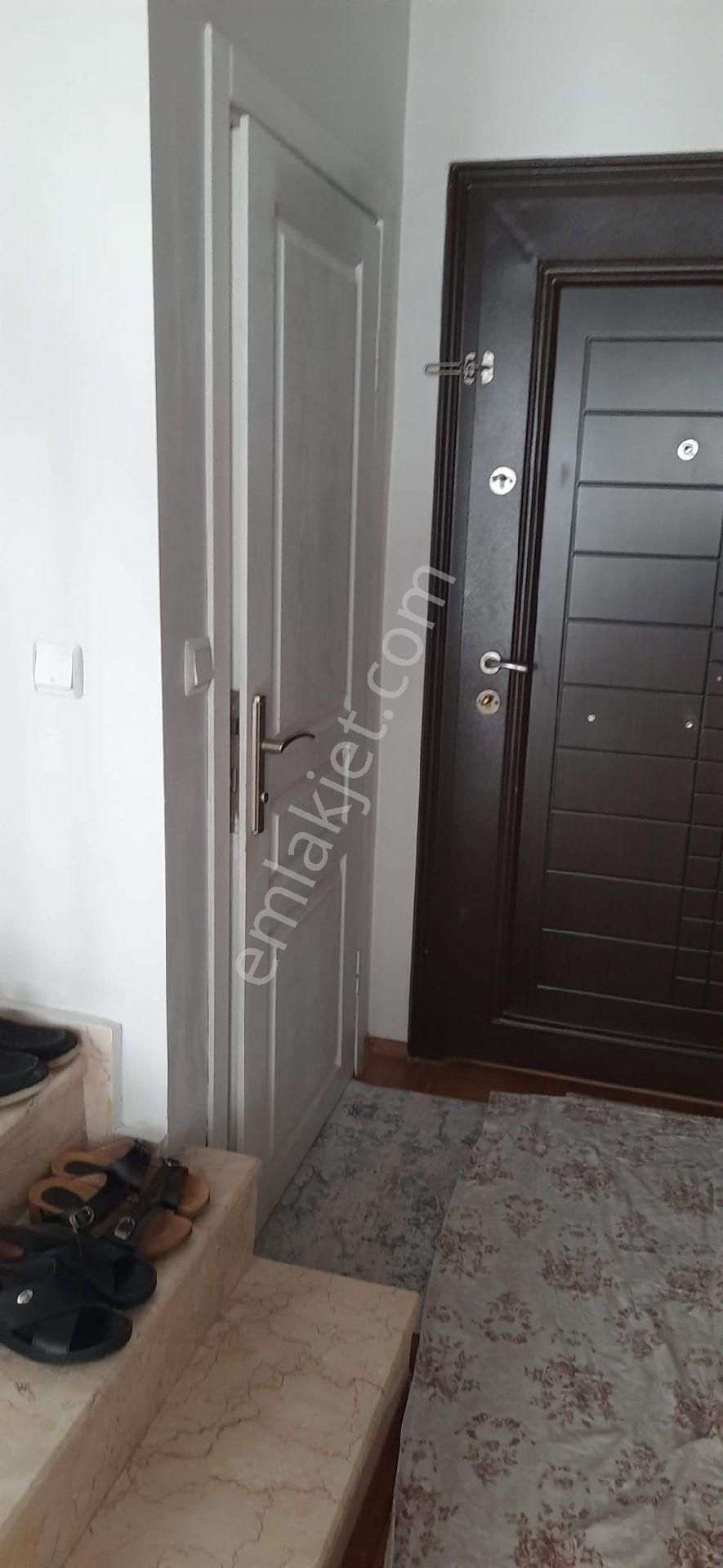 Konya Ereğli Türbe Mahallesinde Satılık Dublex Daire - Görsel 6