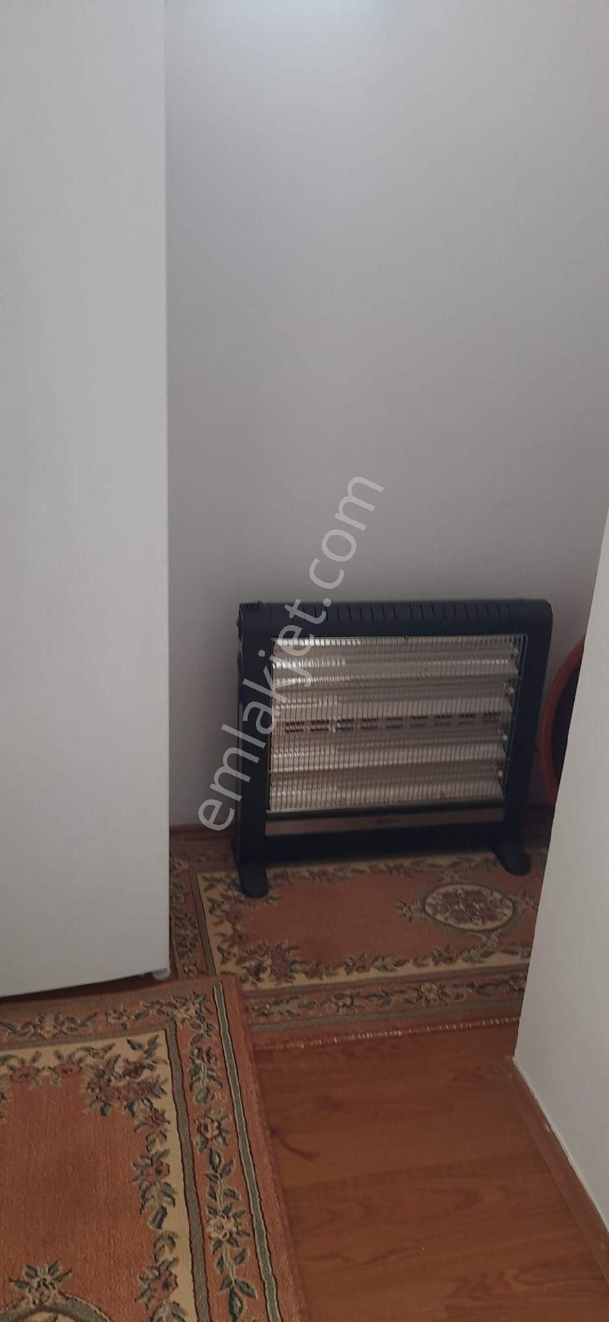 Konya Ereğli Türbe Mahallesinde Satılık Dublex Daire - Görsel 24