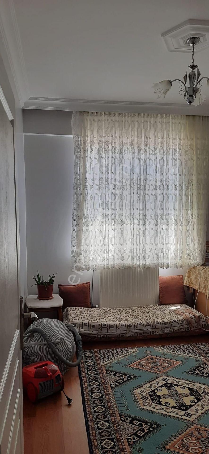 Konya Ereğli Türbe Mahallesinde Satılık Dublex Daire - Görsel 10