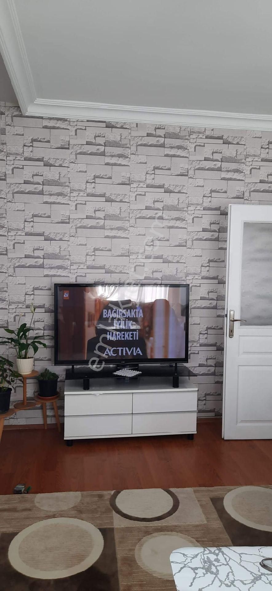 Konya Ereğli Türbe Mahallesinde Satılık Dublex Daire - Görsel 28